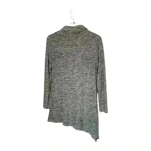 Soma Women’s Super Soft Cowl Neck Sweater – Size XS - Picture 2 of 4